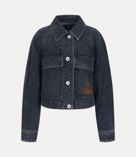 VPTUJK7520_90 (1).JPG